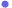Hummane Organization